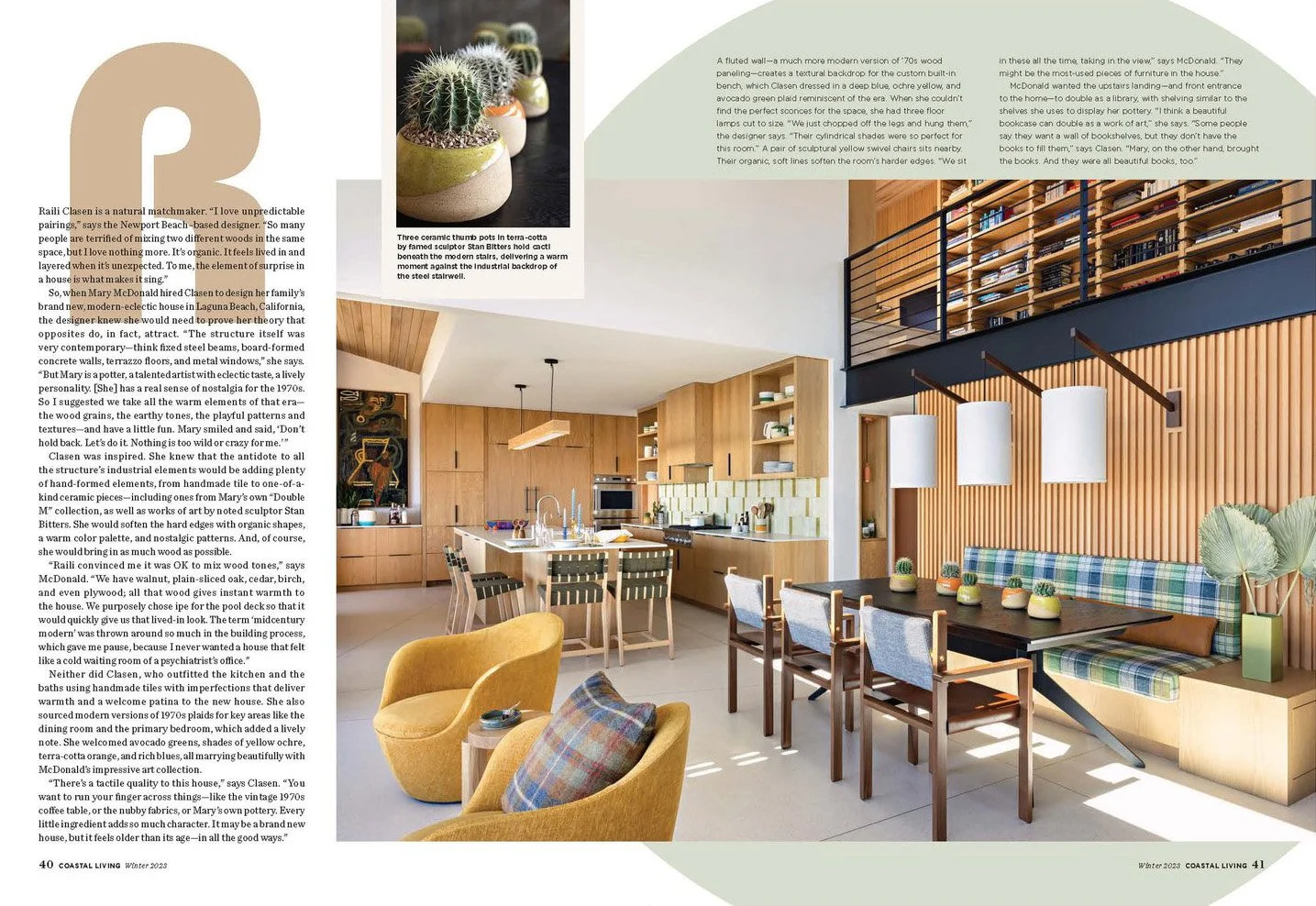 HOMES_Clasen_LagunaBeachCA+(1)_Page_2 crop.jpg