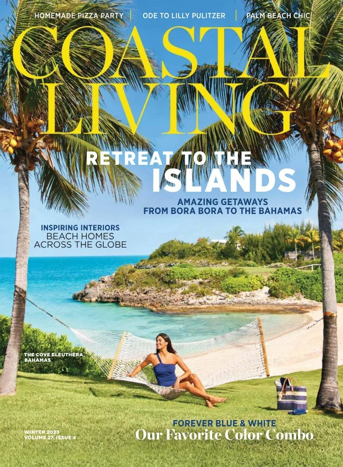 Coastal Living Winter 2023 Cover.jpg