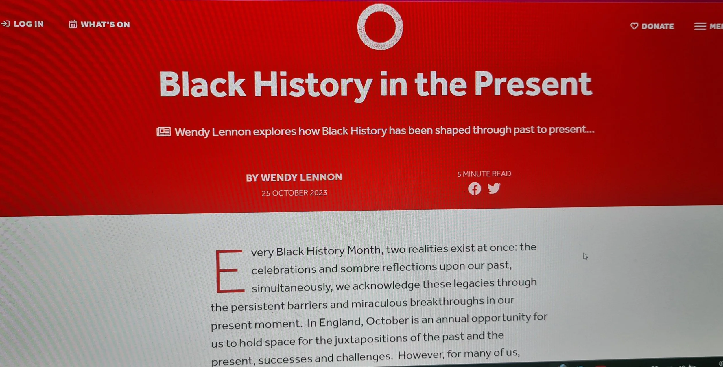 Globe Black History .jpg