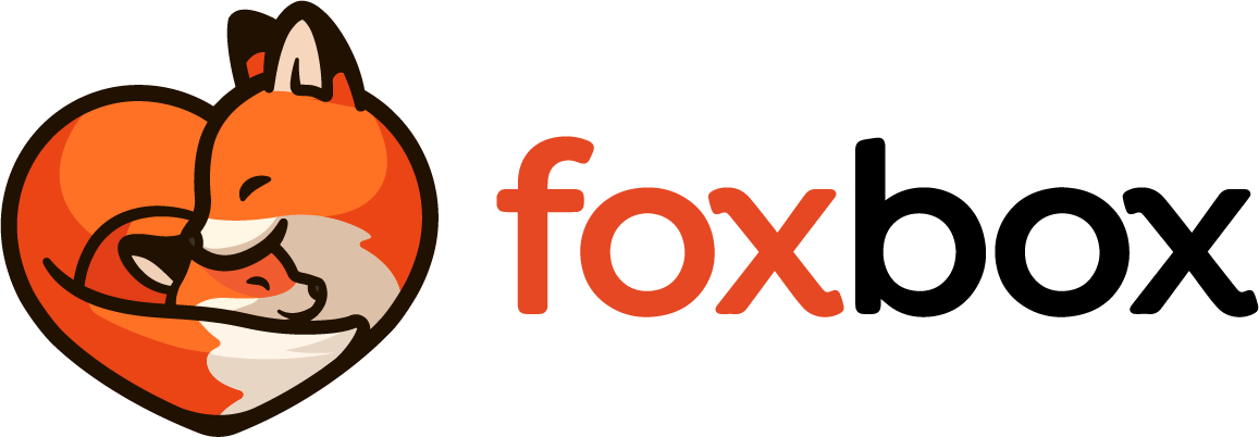 Foxbox часы. Fox Box. Коммуникатор FOXBOX. ОСОО Фокс бокс. FOXBOX конфеты.