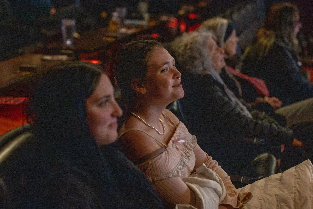 HIFF_JETTY_EVENT_11-19-25-32 Large.jpeg