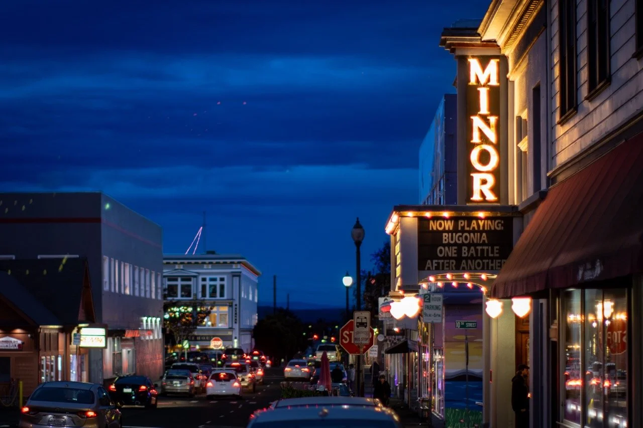 HIFF_JETTY_EVENT_11-19-25-5 Large.jpeg