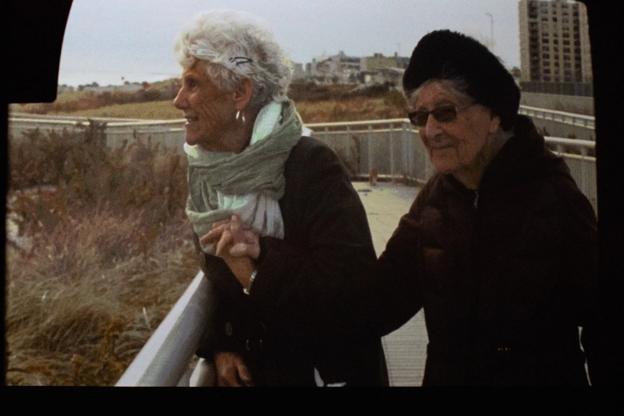 HIFF_JETTY_EVENT_11-19-25-26 Large.jpeg