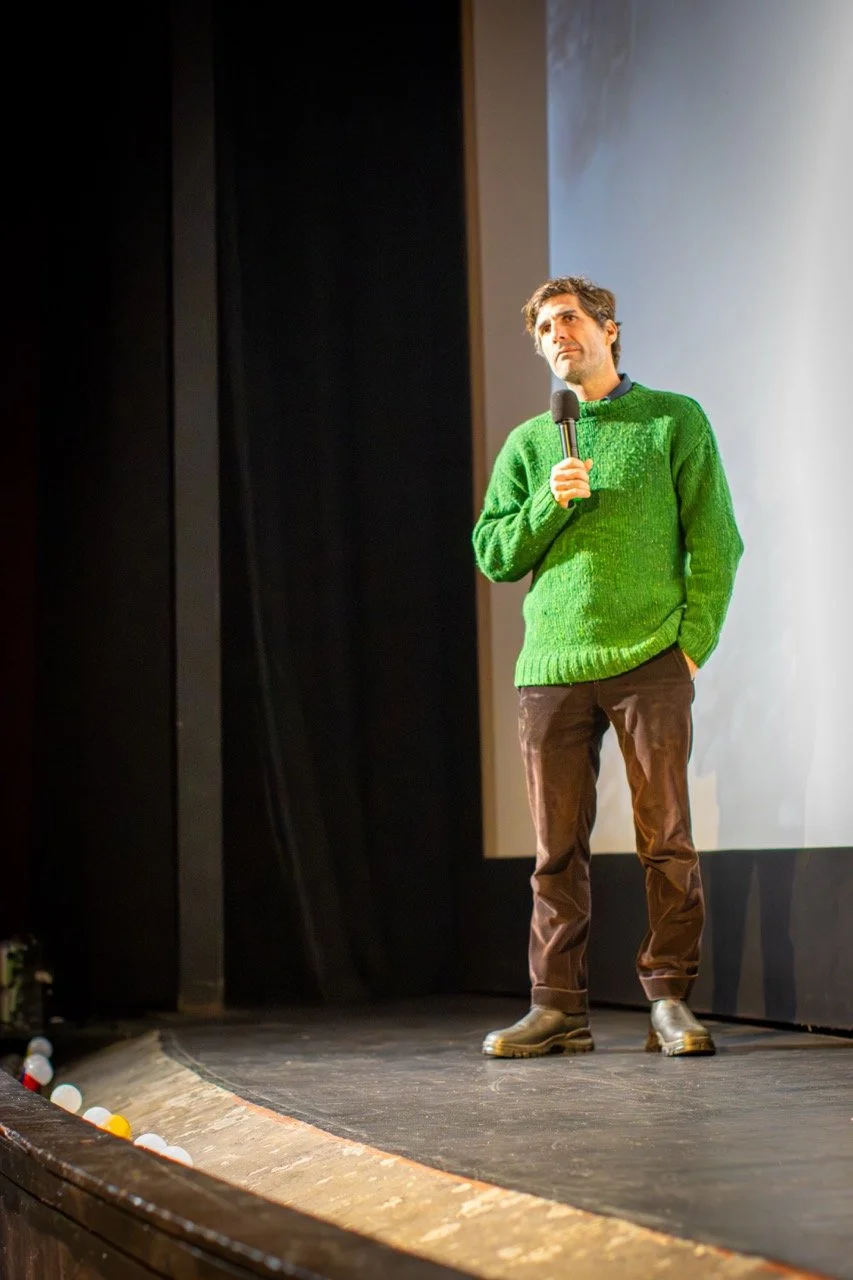 HIFF_JETTY_EVENT_11-19-25-31 Large.jpeg