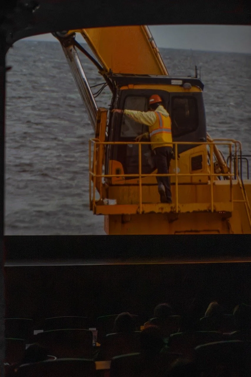 HIFF_JETTY_EVENT_11-19-25-25 Large.jpeg