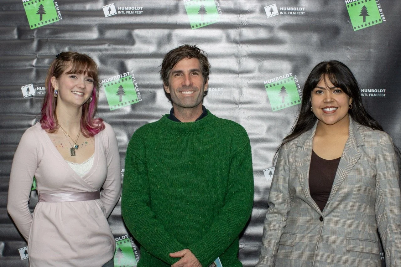 HIFF_JETTY_EVENT_11-19-25-16 Large.jpeg