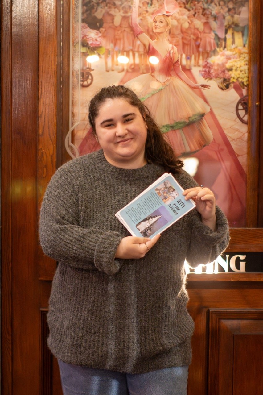 HIFF_JETTY_EVENT_11-19-25-9 Large.jpeg