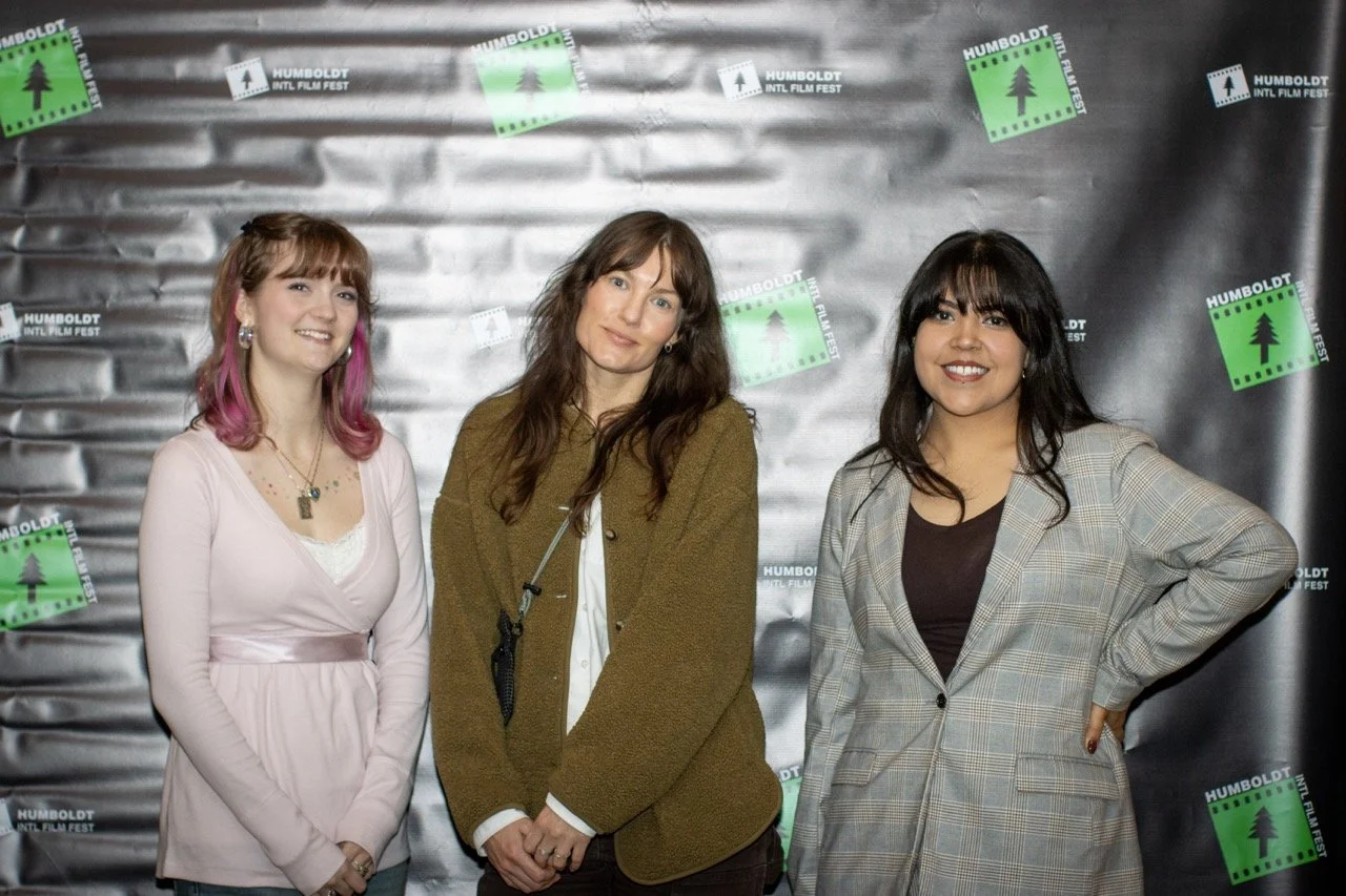 HIFF_JETTY_EVENT_11-19-25-11 Large.jpeg