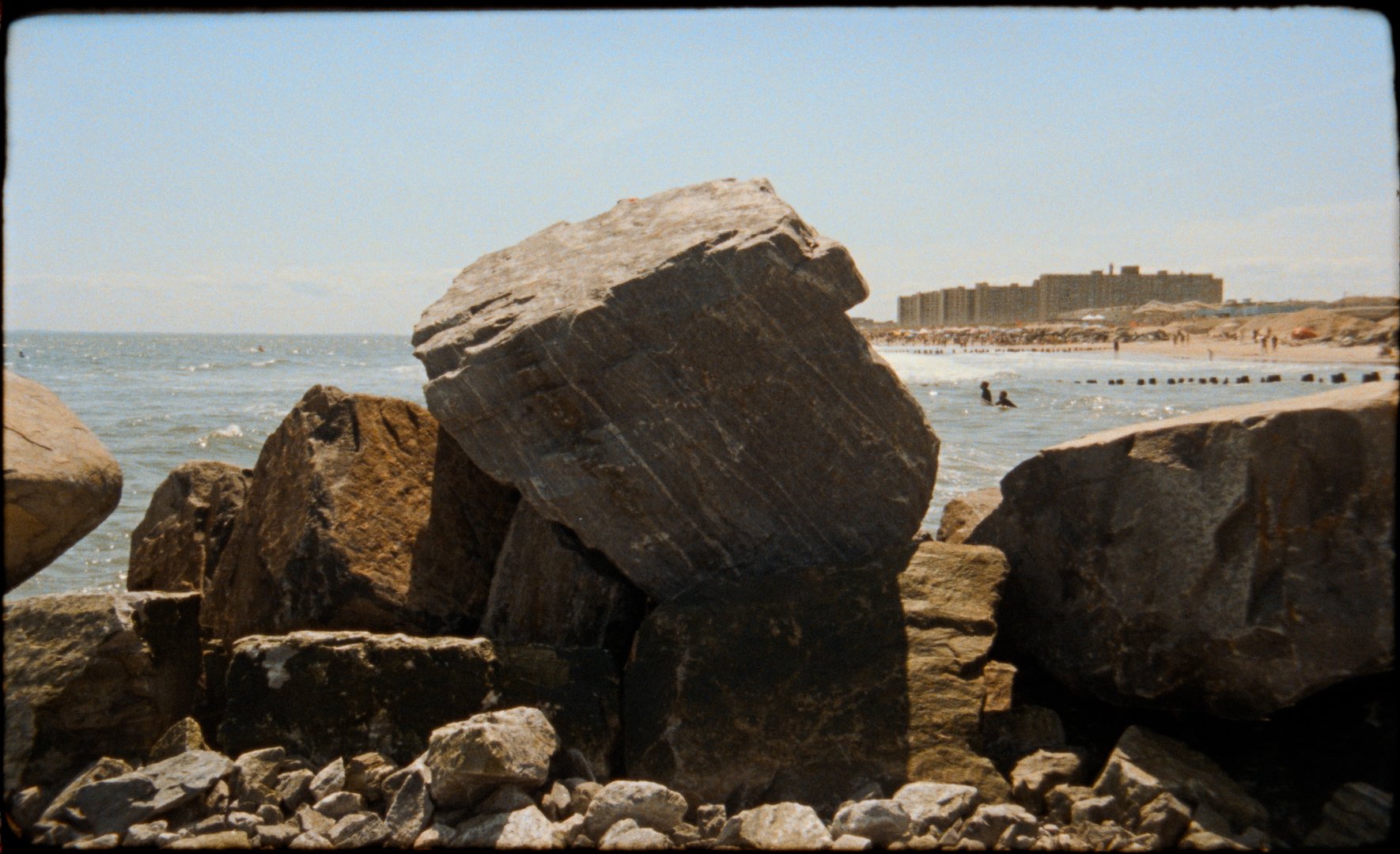 JETTY_14.jpg