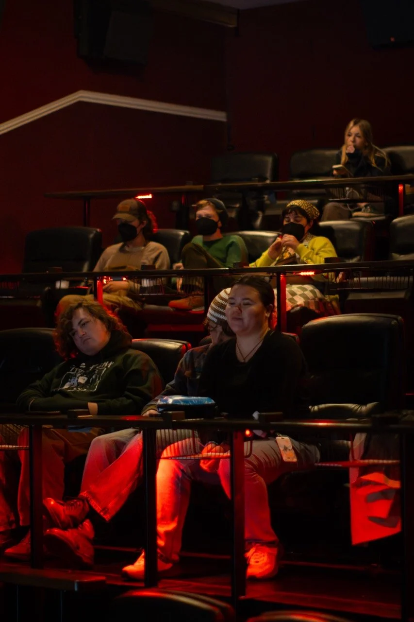 HIFF_JETTY_EVENT_11-19-25-35 Large.jpeg