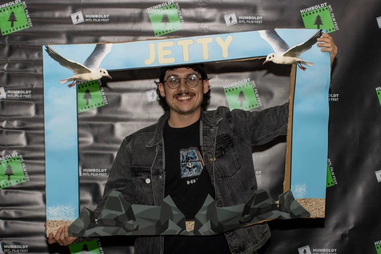HIFF_JETTY_EVENT_11-19-25-17 Large.jpeg