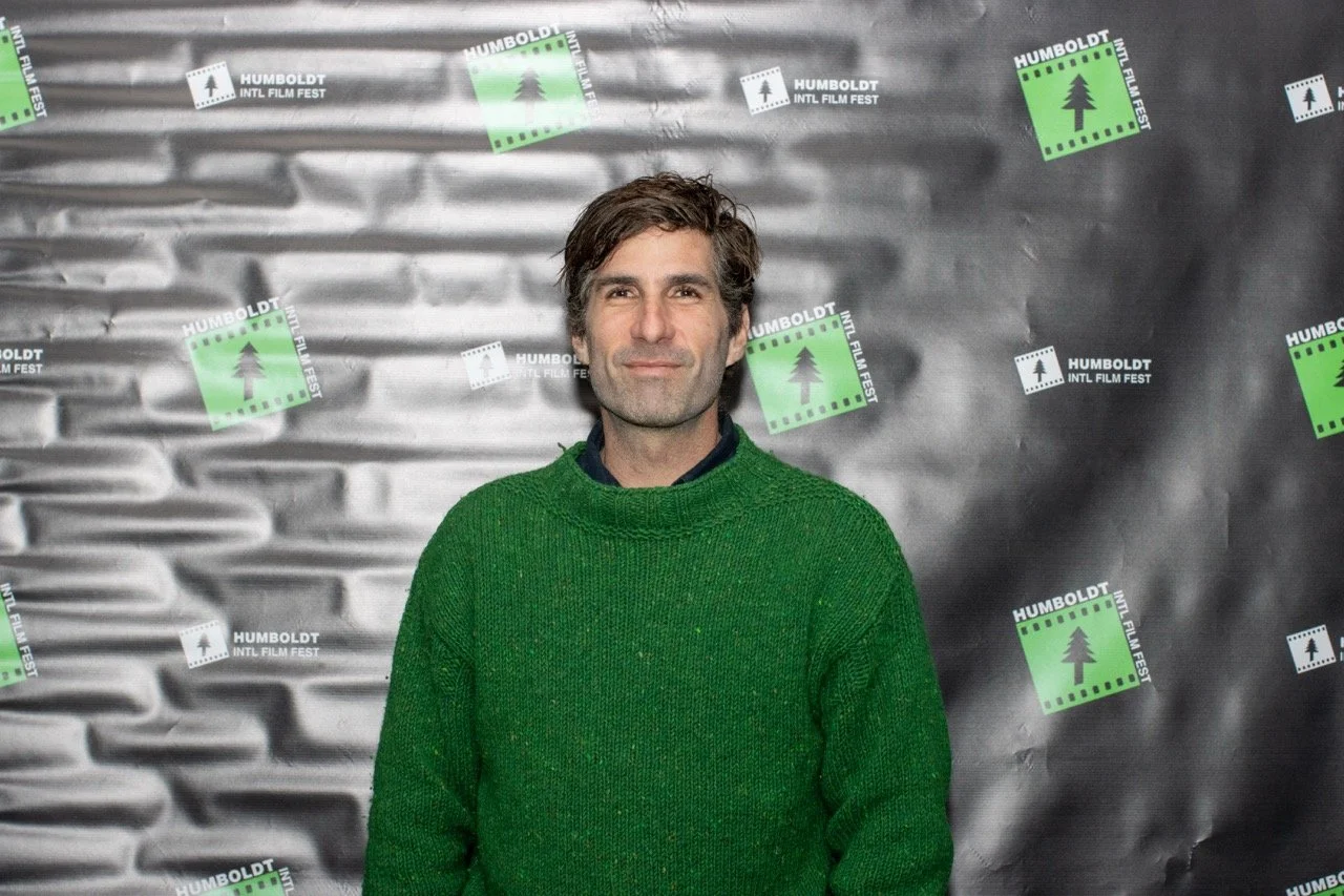 HIFF_JETTY_EVENT_11-19-25-15 Large.jpeg