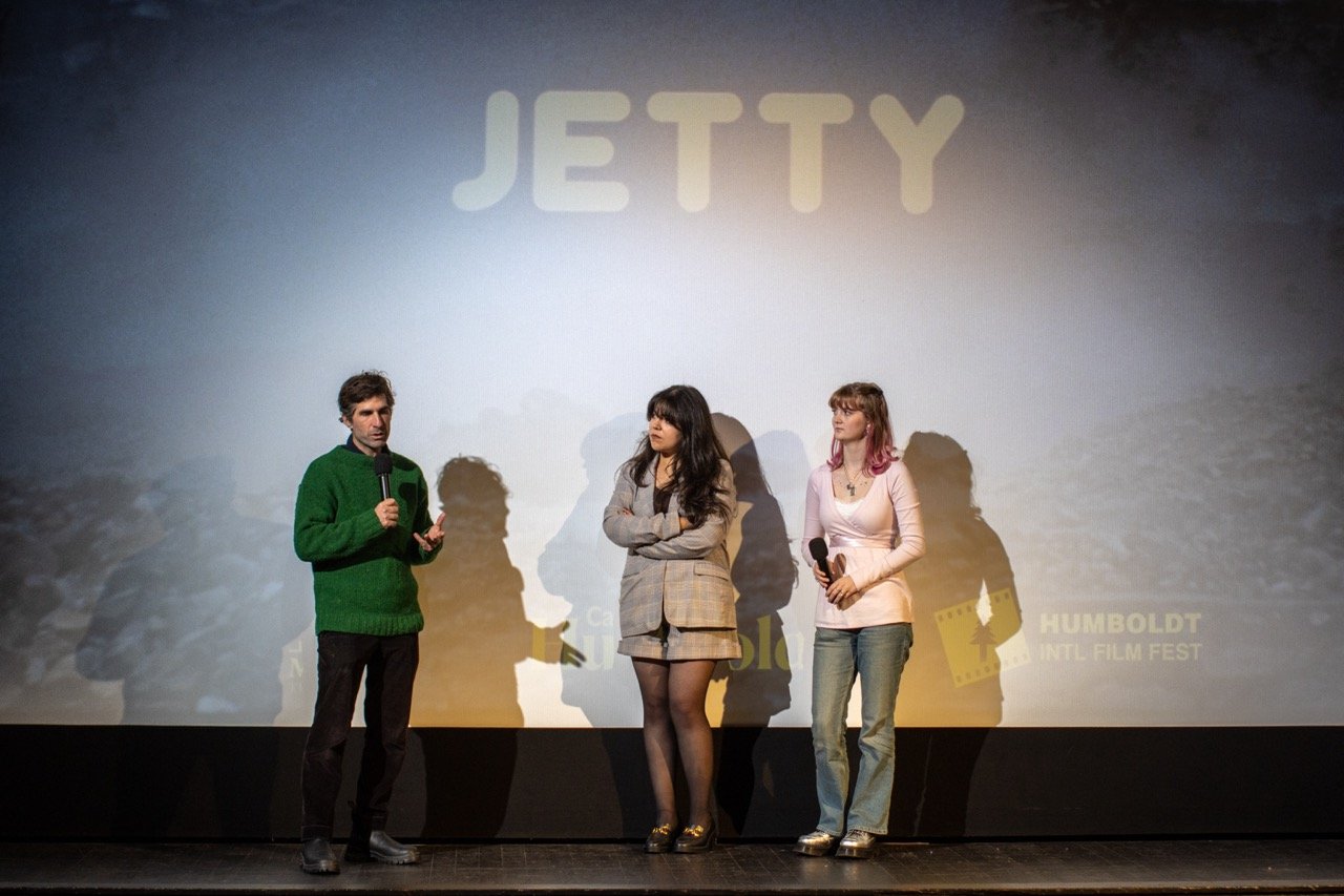 HIFF_JETTY_EVENT_11-19-25-33 Large.jpeg
