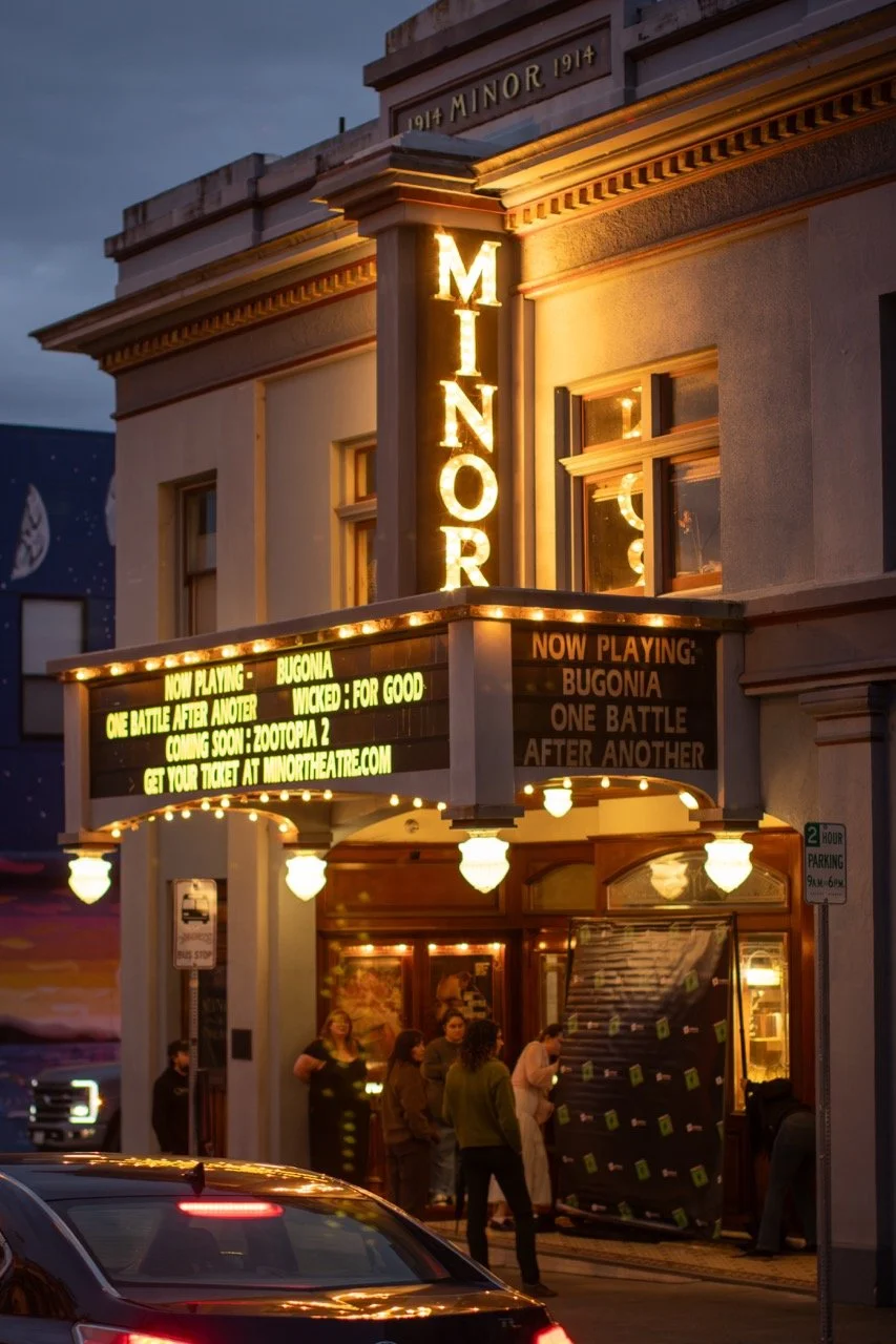 HIFF_JETTY_EVENT_11-19-25-3 Large.jpeg