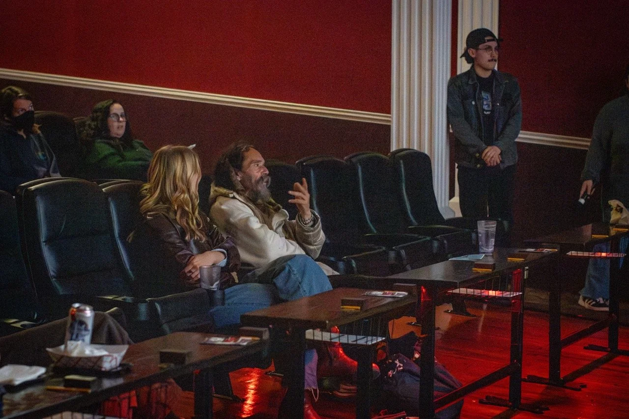 HIFF_JETTY_EVENT_11-19-25-30 Large.jpeg