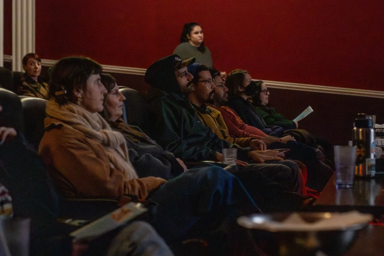 HIFF_JETTY_EVENT_11-19-25-29 Large.jpeg