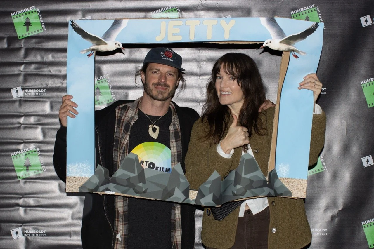 HIFF_JETTY_EVENT_11-19-25-21 Large.jpeg