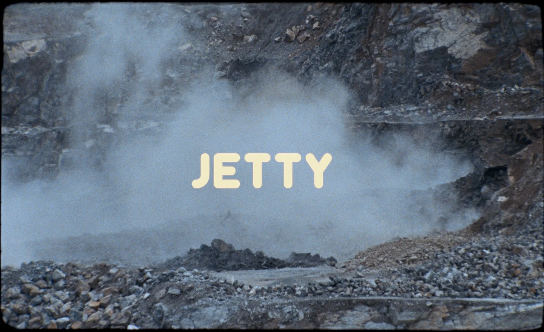 JETTY_3.jpg