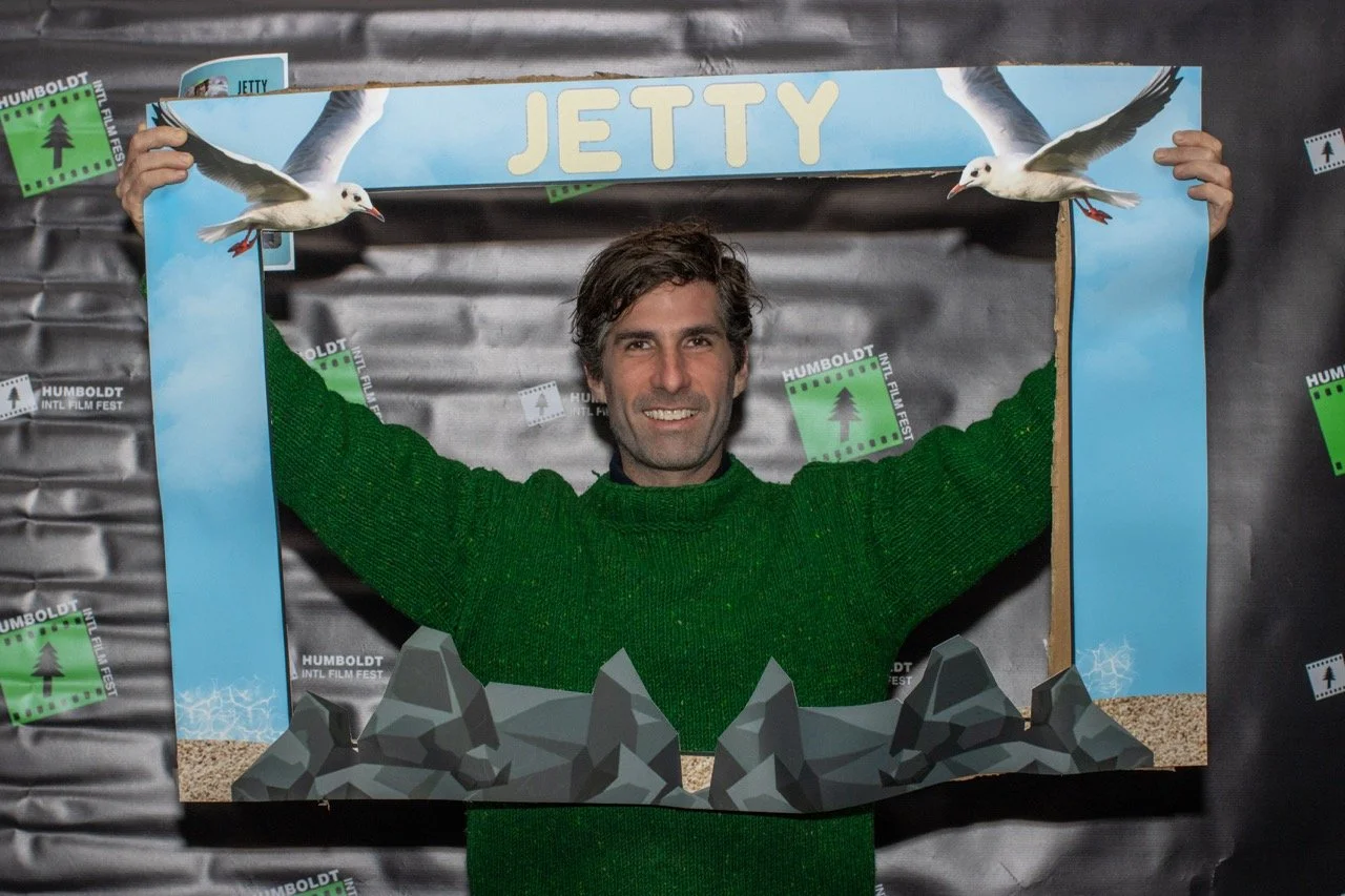 HIFF_JETTY_EVENT_11-19-25-18 Large.jpeg