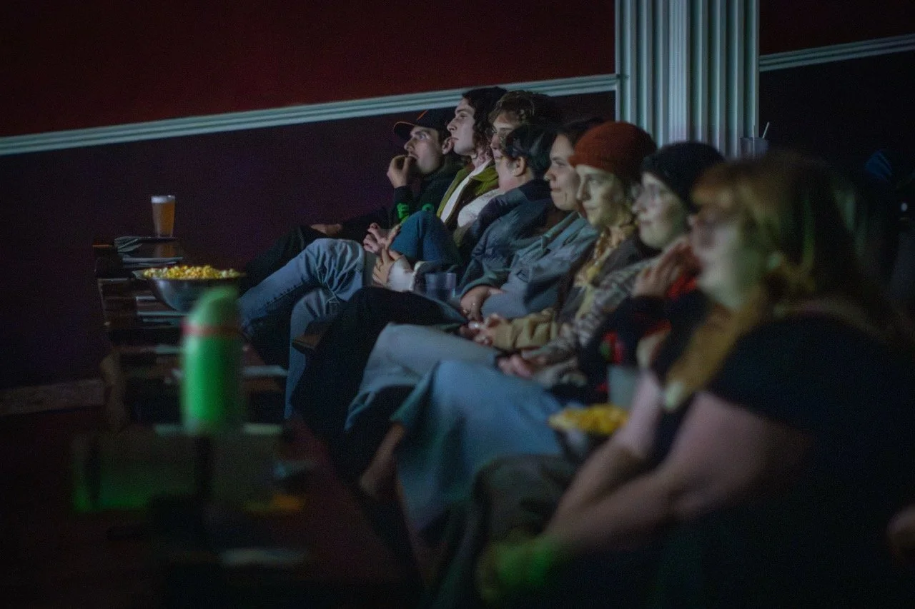 HIFF_JETTY_EVENT_11-19-25-24 Large.jpeg