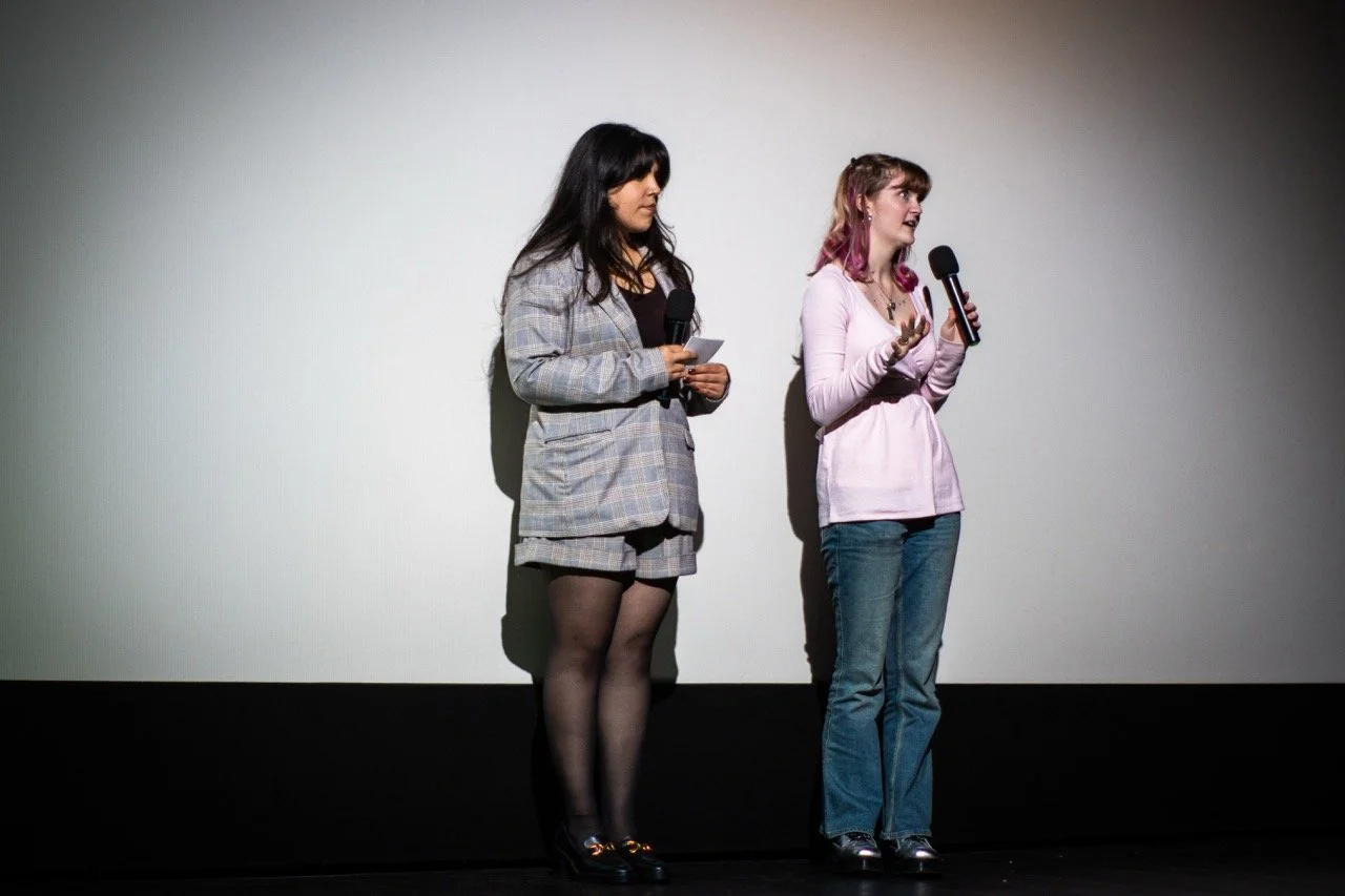 HIFF_JETTY_EVENT_11-19-25-23 Large.jpeg