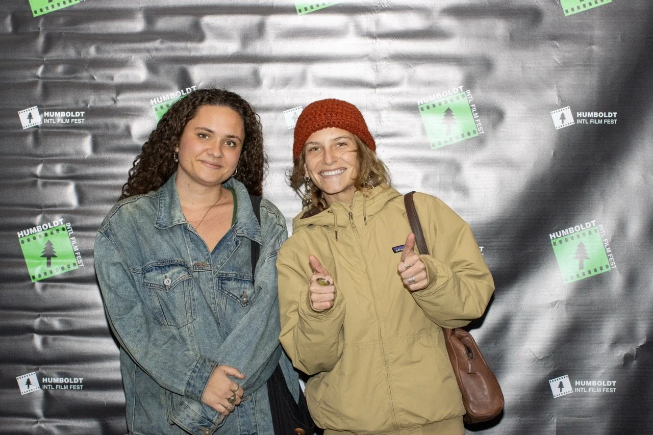 HIFF_JETTY_EVENT_11-19-25-12 Large.jpeg