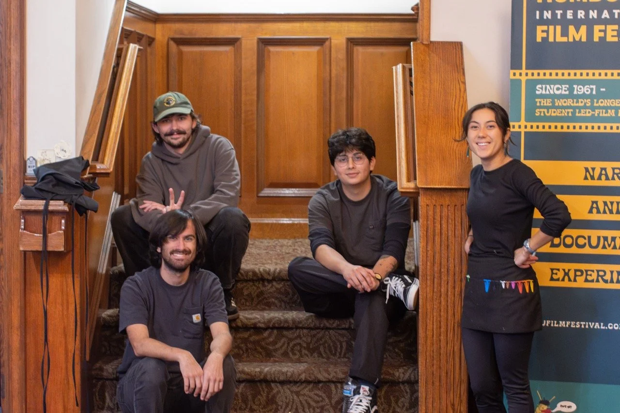 HIFF_JETTY_EVENT_11-19-25-8 Large.jpeg