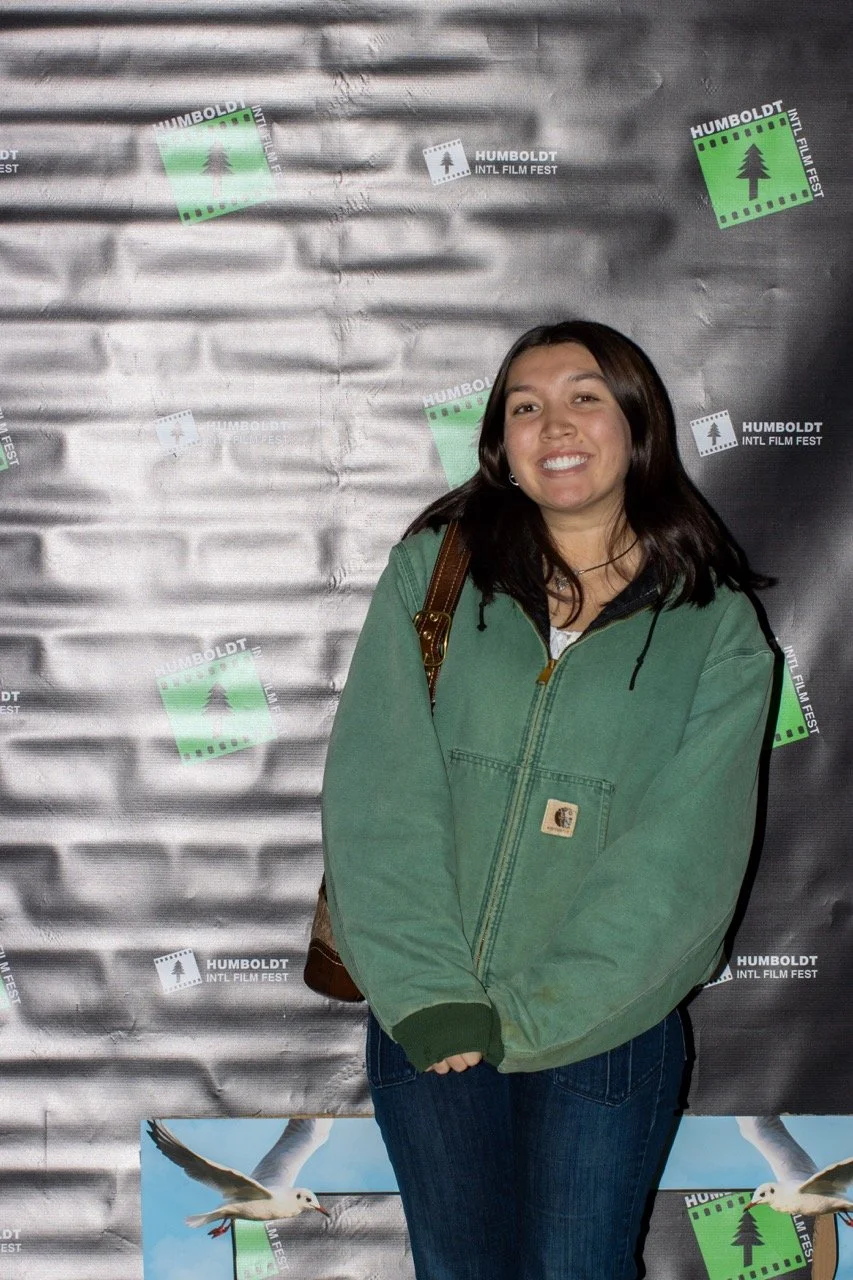 HIFF_JETTY_EVENT_11-19-25-22 Large.jpeg