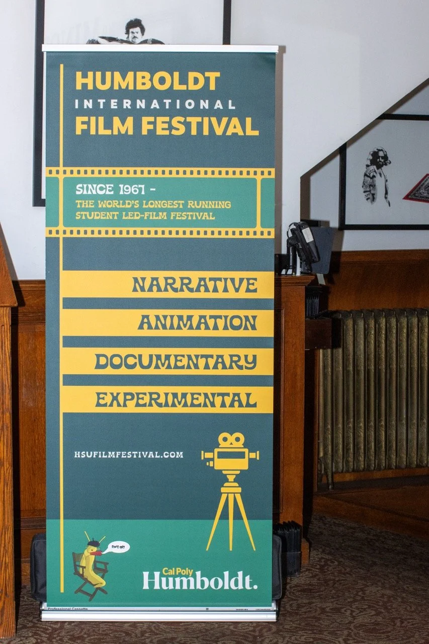 HIFF_JETTY_EVENT_11-19-25-13 Large.jpeg