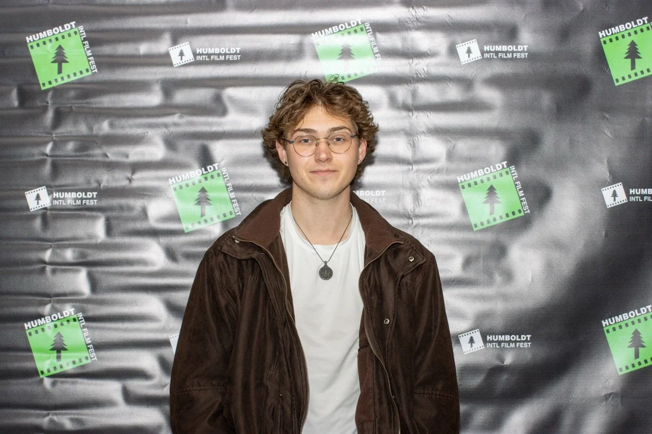 HIFF_JETTY_EVENT_11-19-25-14 Large.jpeg