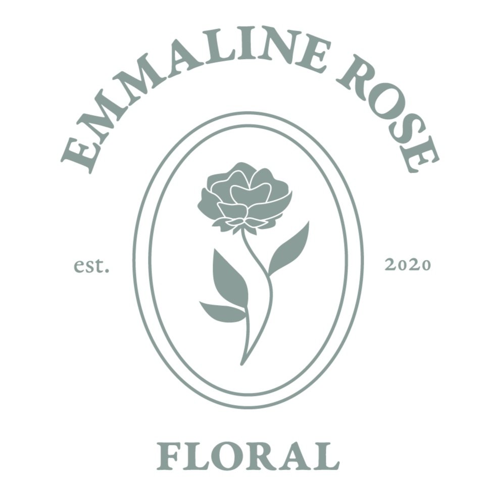 Emmaline Rose Floral