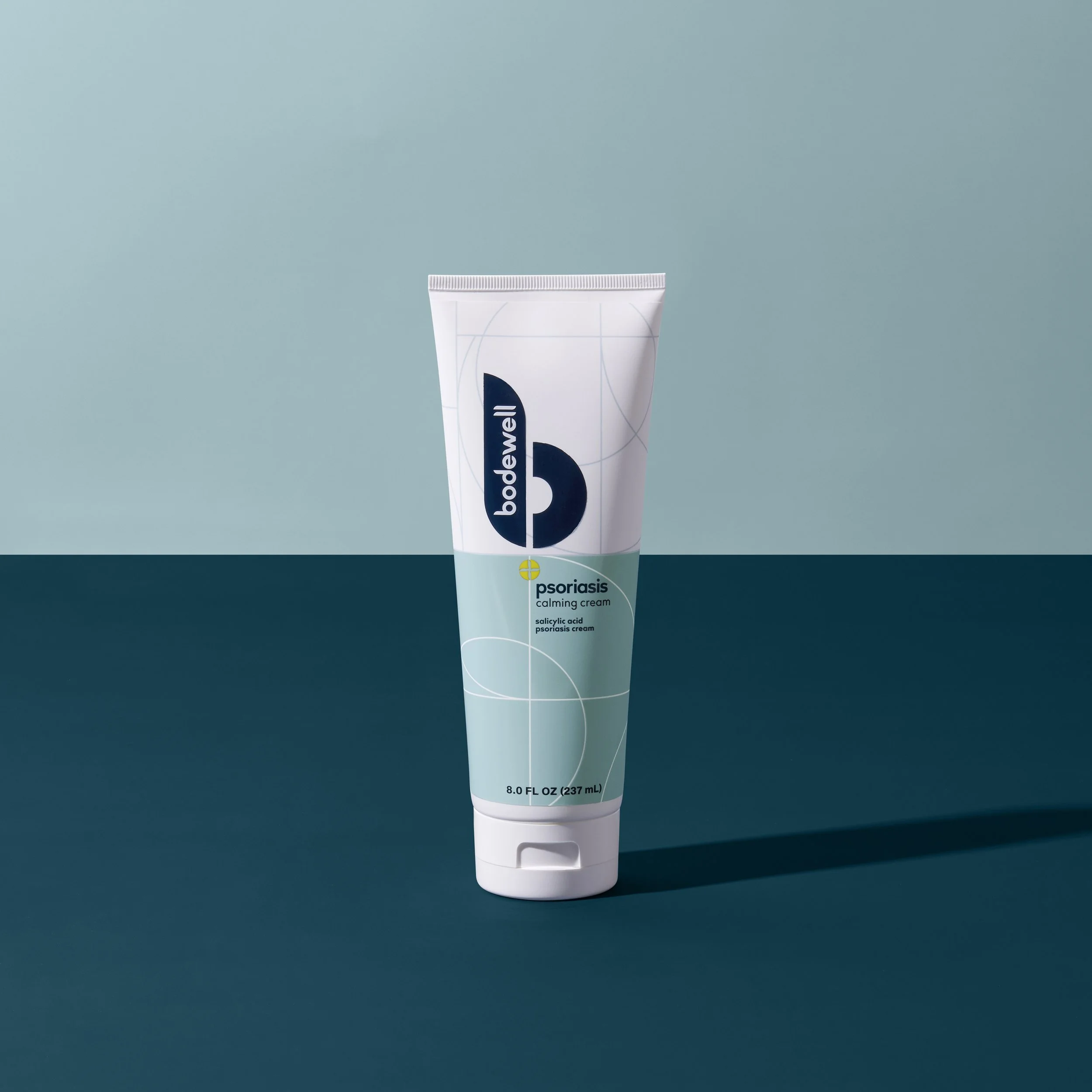 Bodewell Psoriasis Packaging Redesign Cincinnati.jpg