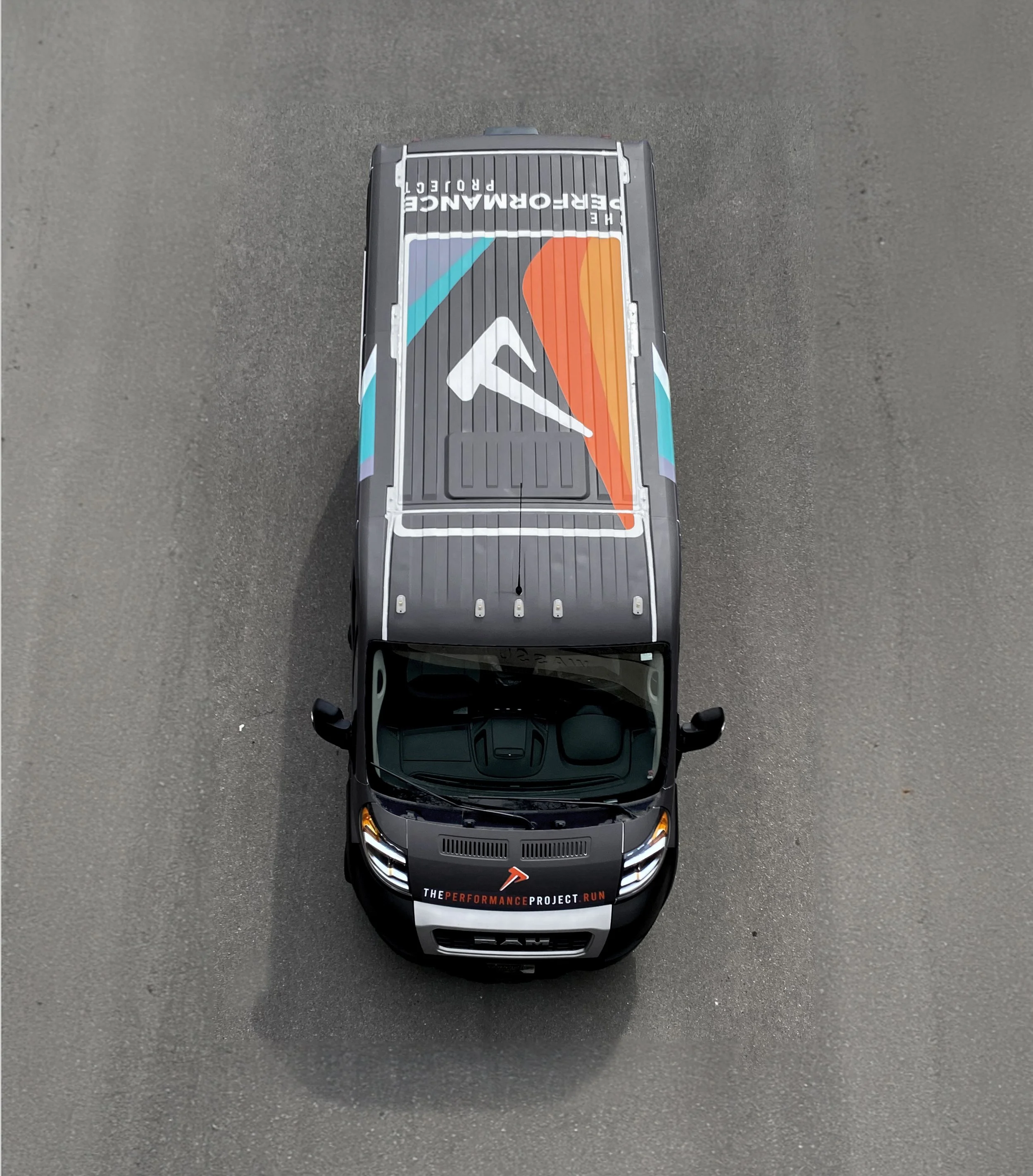 Final van top expanded.jpg