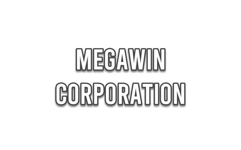 Megawin Corp Client.png
