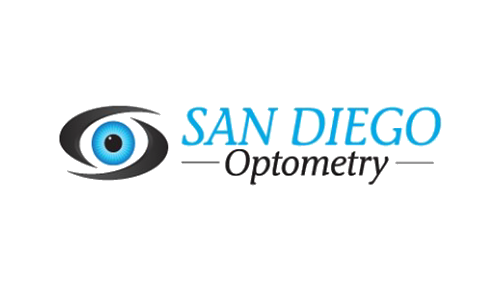 SD Optometry Client.png