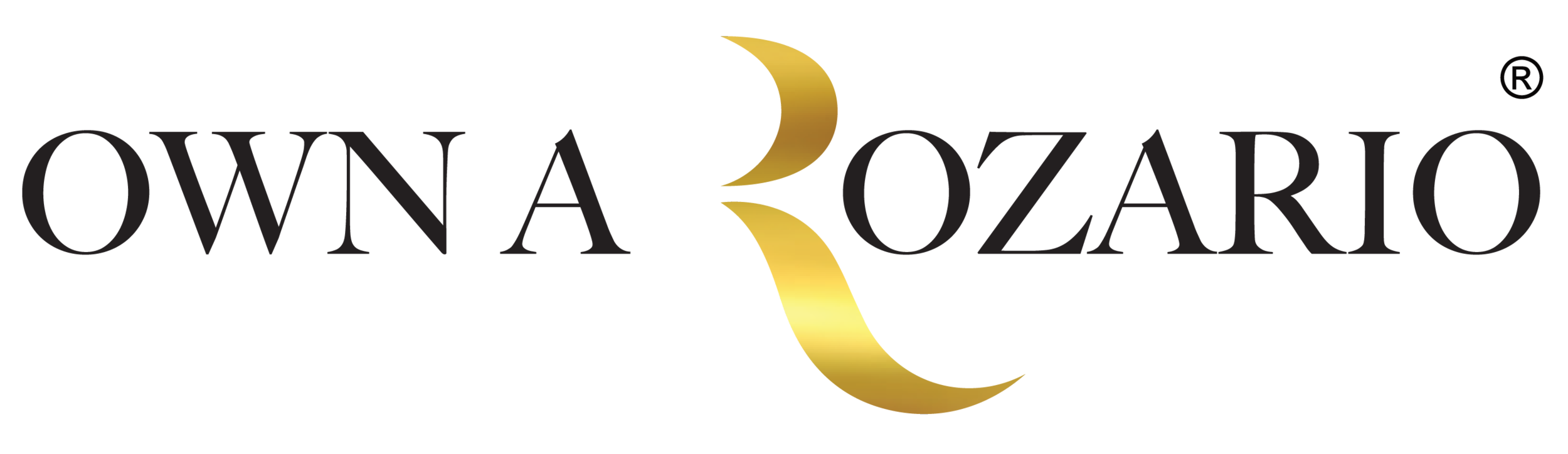 Logo OAR.png