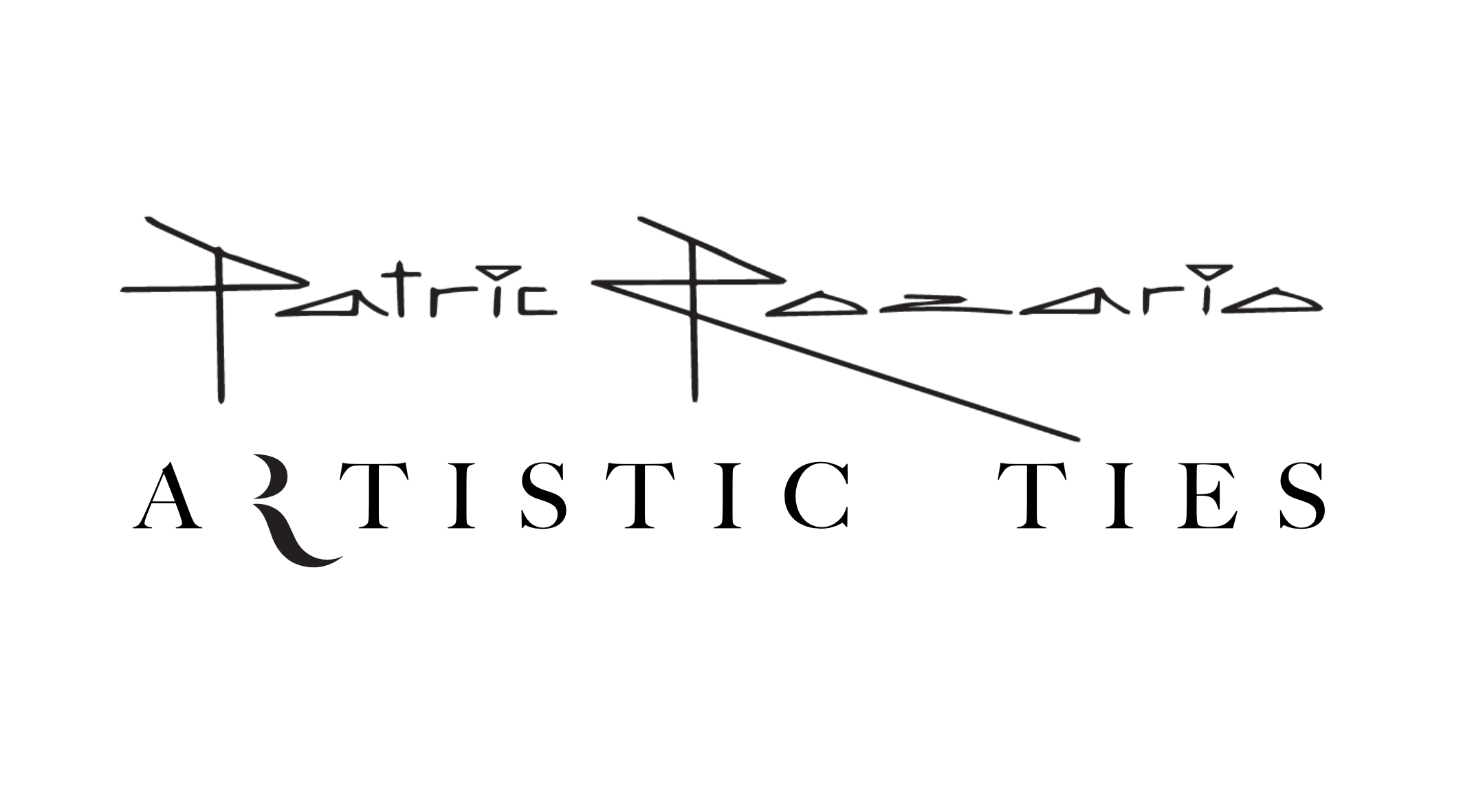 Artistic Ties Logo.png