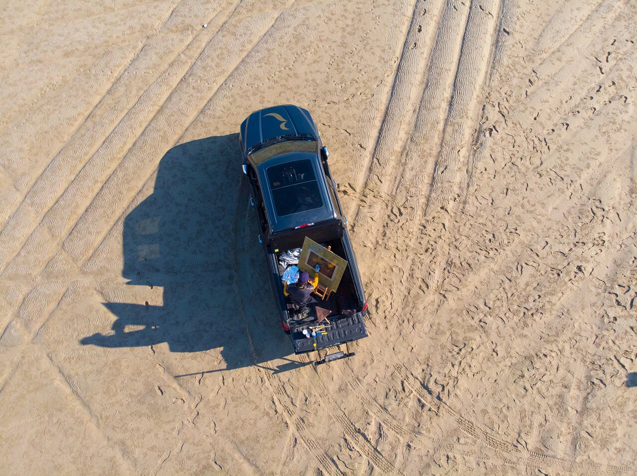 DJI_0019_LR.jpg