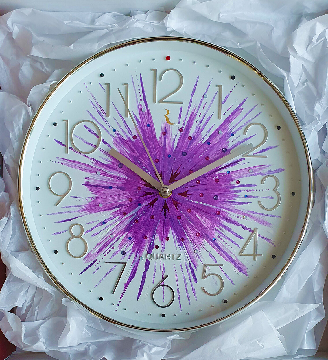 Clock_Purple.jpg