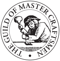 guild-of-master-craftsmen-small.png