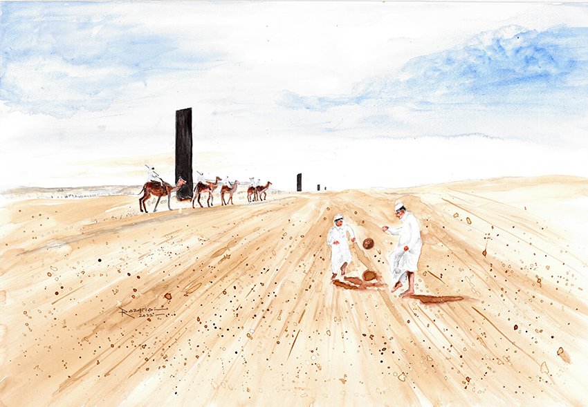 RichardSerra_LR_96.jpg
