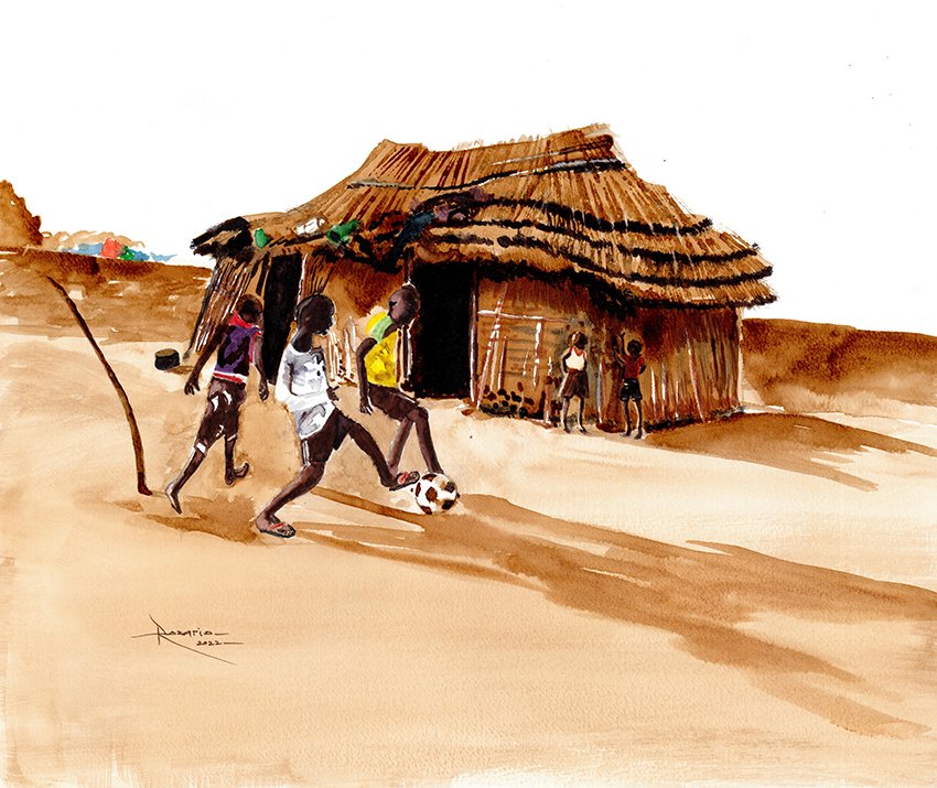 Hut_LR_53.jpg