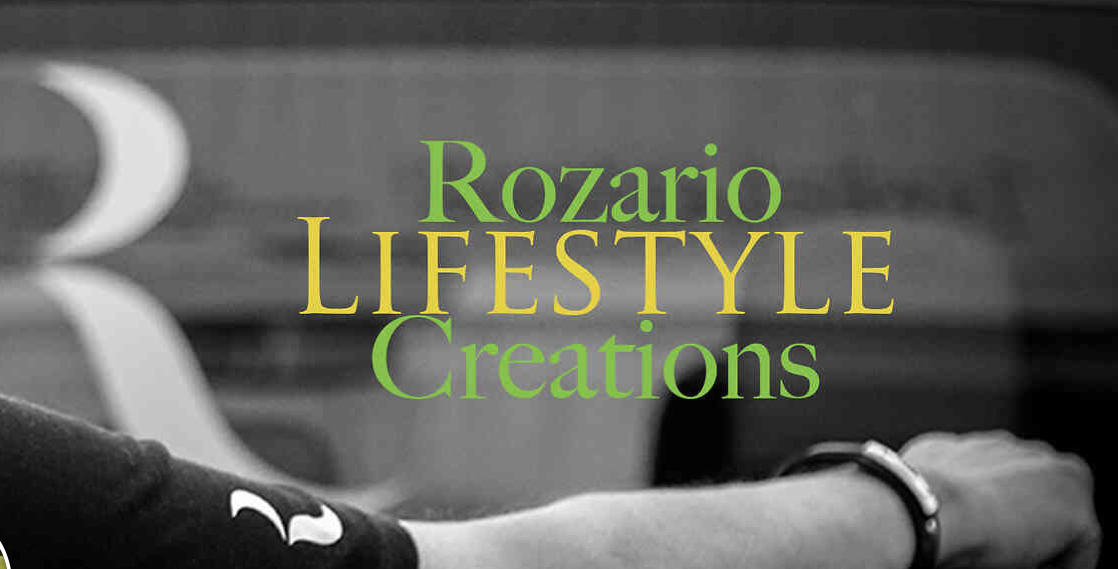 Rozario Lifestyle Creations.png