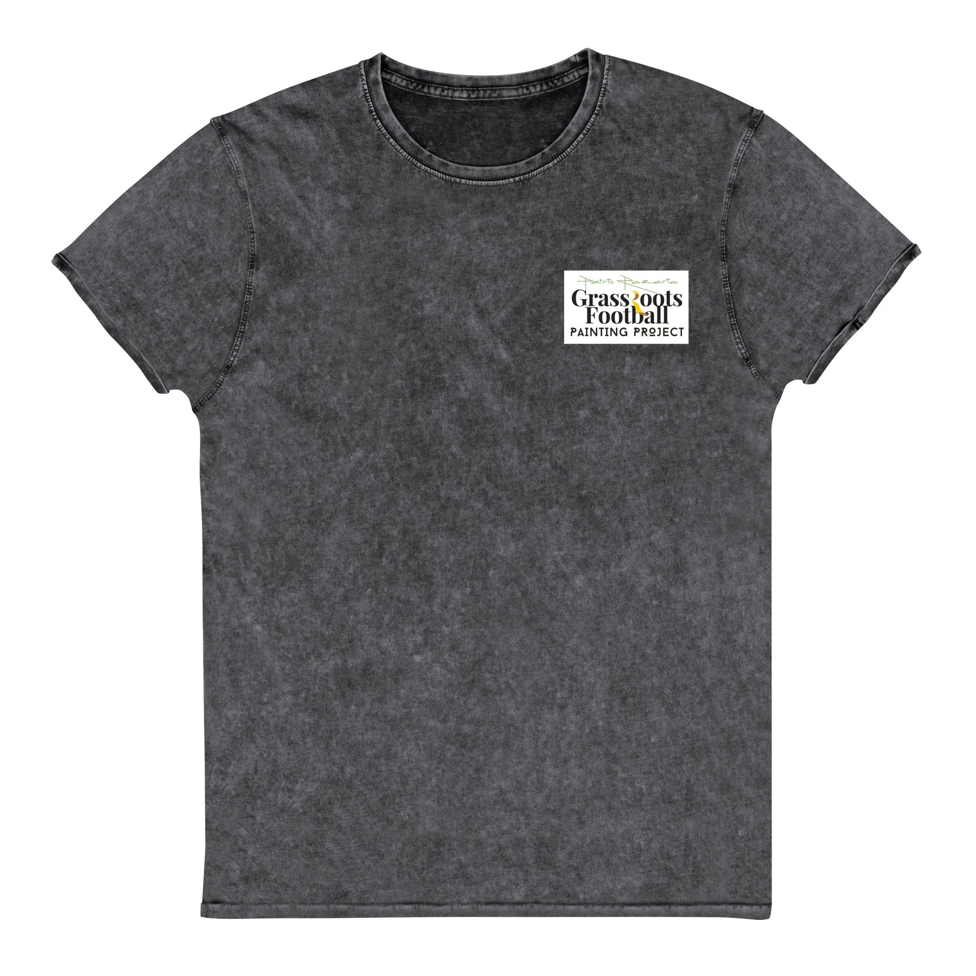 unisex-denim-t-shirt-black-front-63261f38d20f7.jpg