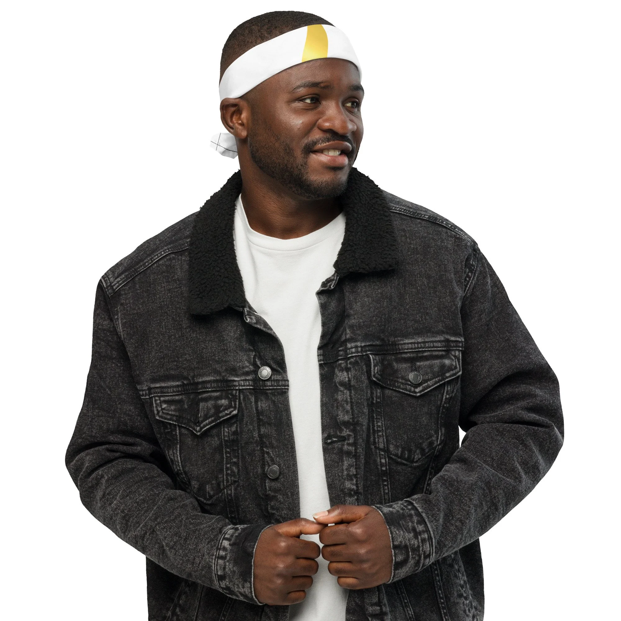 all-over-print-bandana-white-m-front-6326232b12d16.jpg