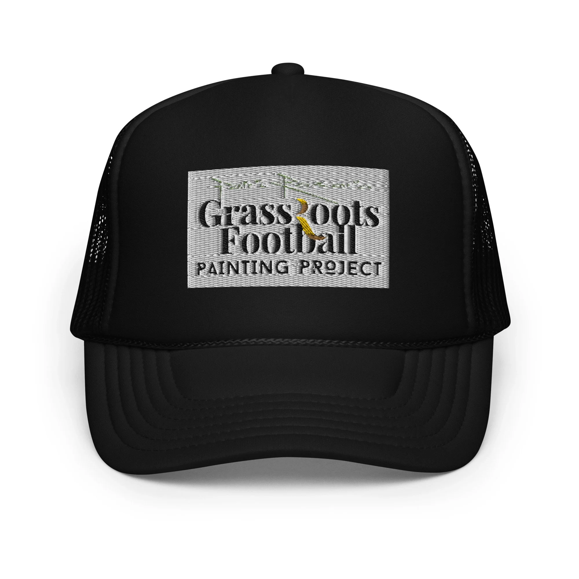 foam-trucker-hat-black-one-size-front-632623db0549a.jpg