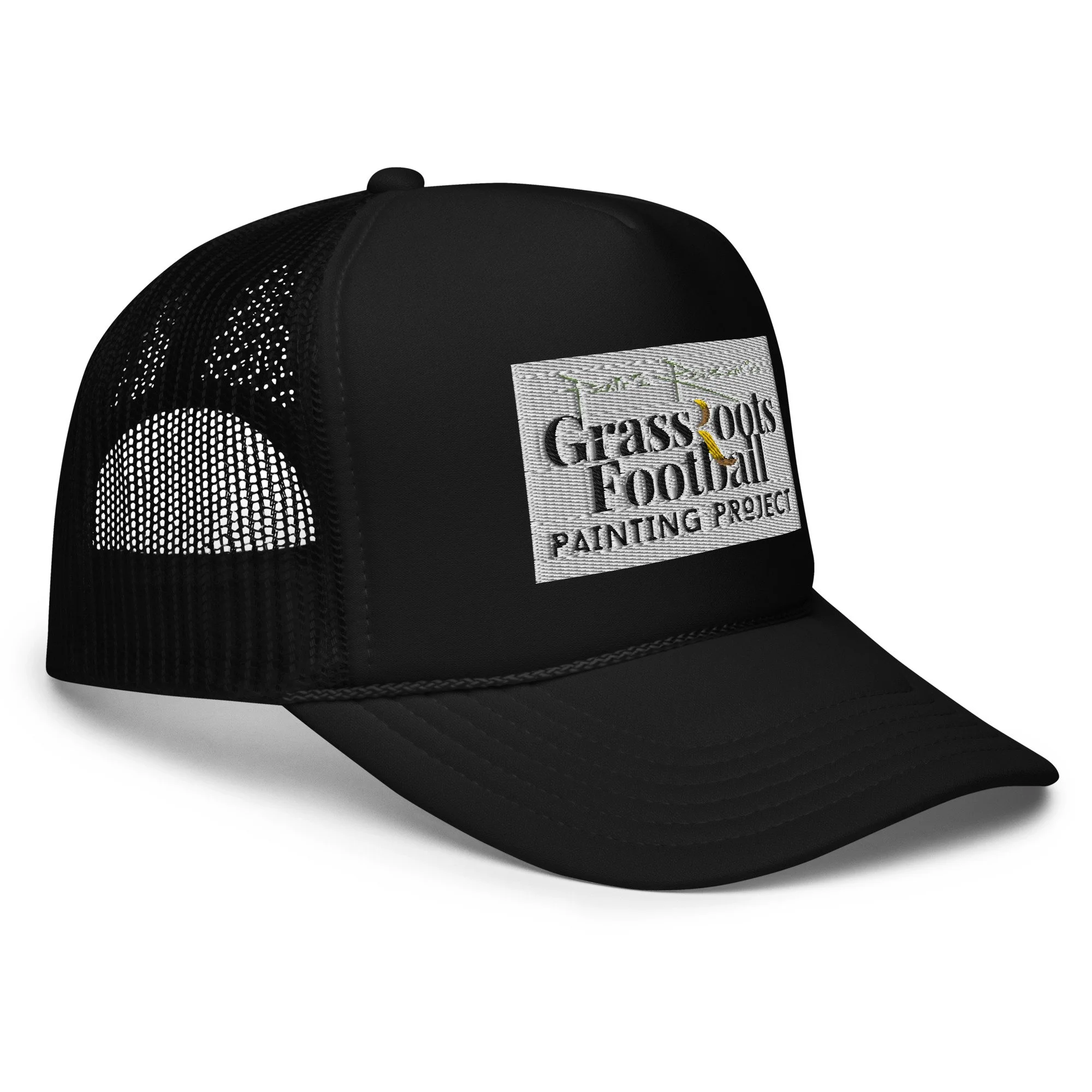 foam-trucker-hat-black-one-size-right-front-632623db077e7.jpg