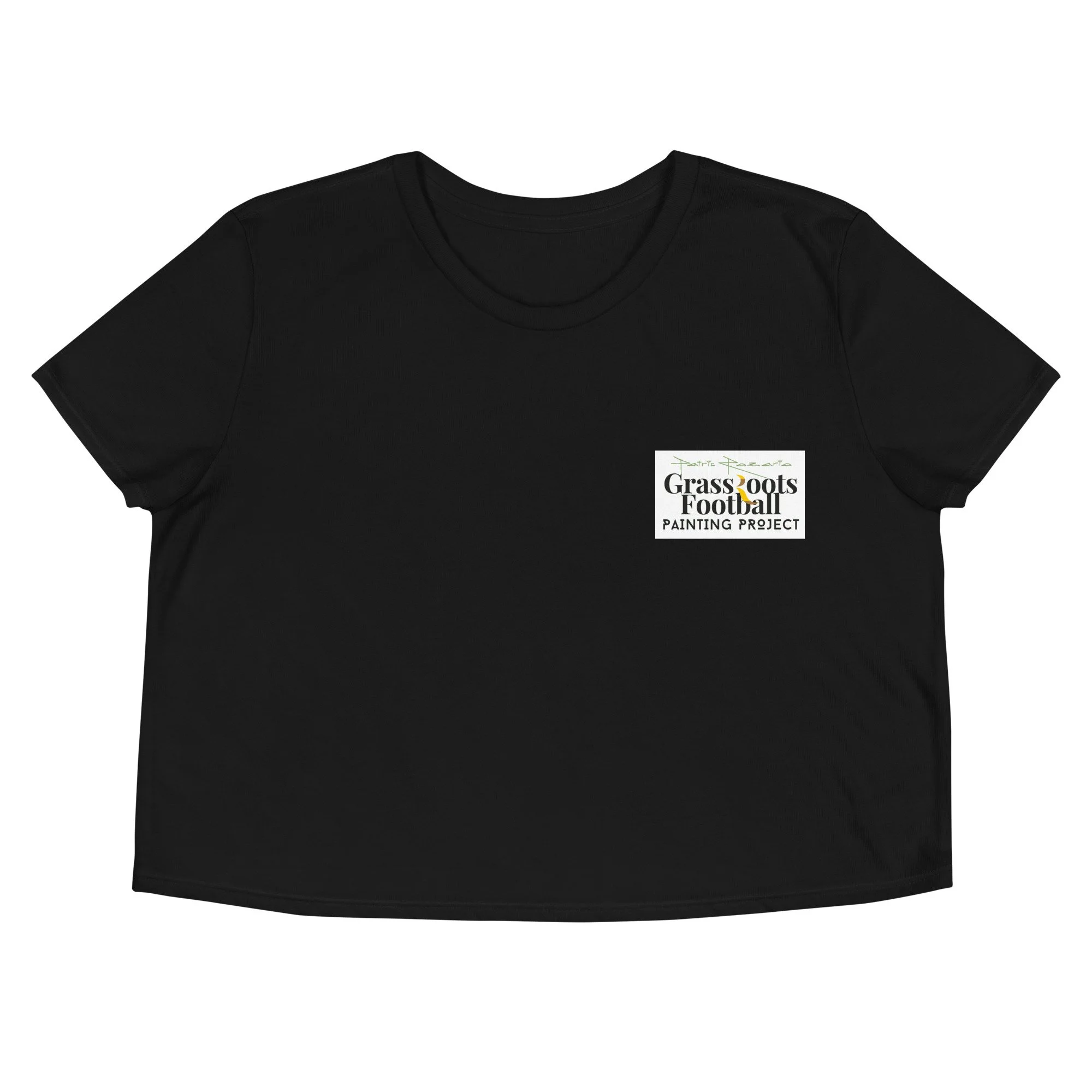 womens-embroidered-flowy-crop-tee-black-front-632625dede997.jpg