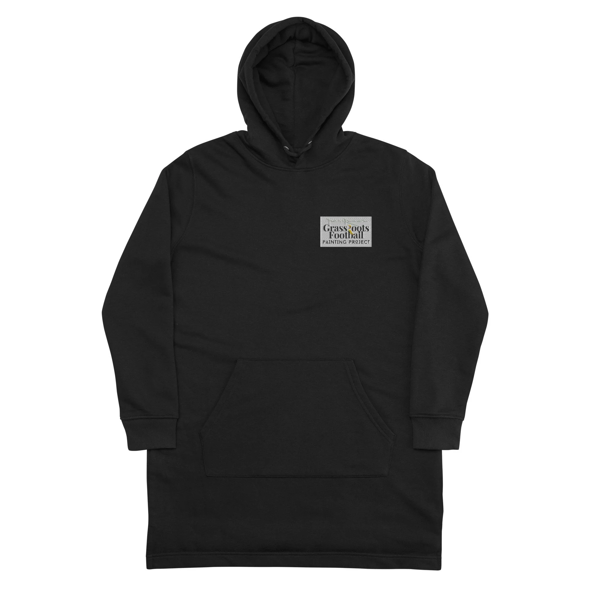 hoodie-dress-black-front-63262768e9fcc.jpg