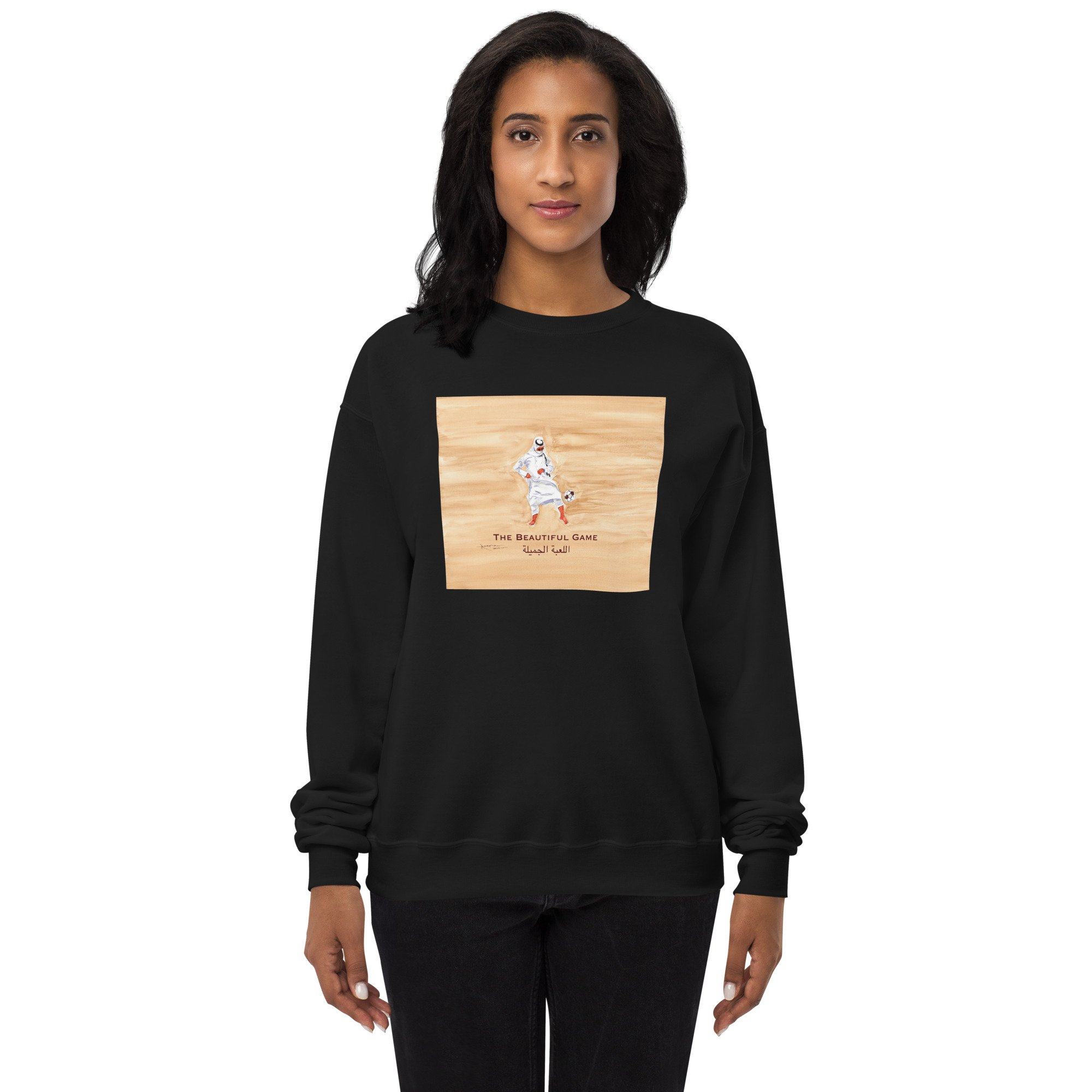 unisex-fleece-sweatshirt-black-front-63273f83505ce.jpg